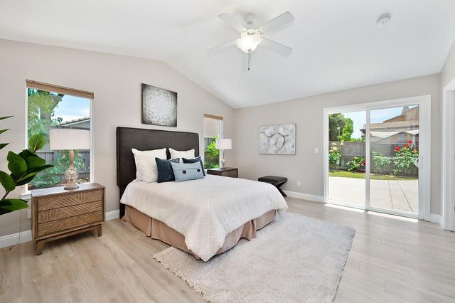 11724 Azalea Garden Way, Rancho Cordova, CA 95742