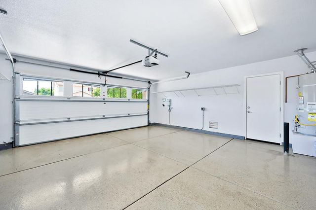 11724 Azalea Garden Way, Rancho Cordova, CA 95742