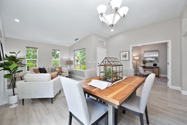 11724 Azalea Garden Way, Rancho Cordova, CA 95742