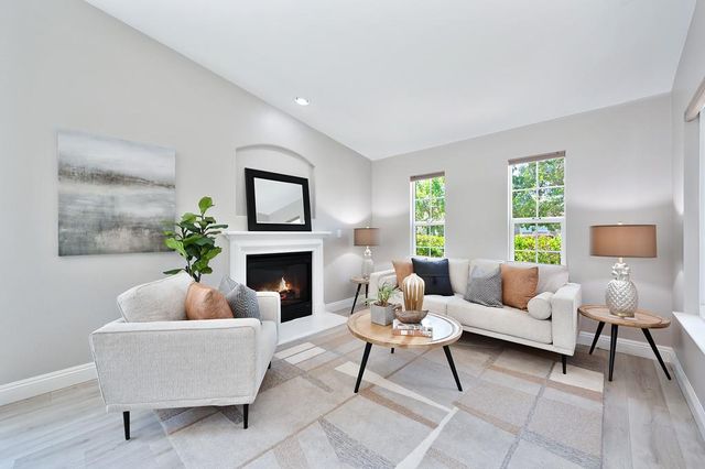 11724 Azalea Garden Way, Rancho Cordova, CA 95742