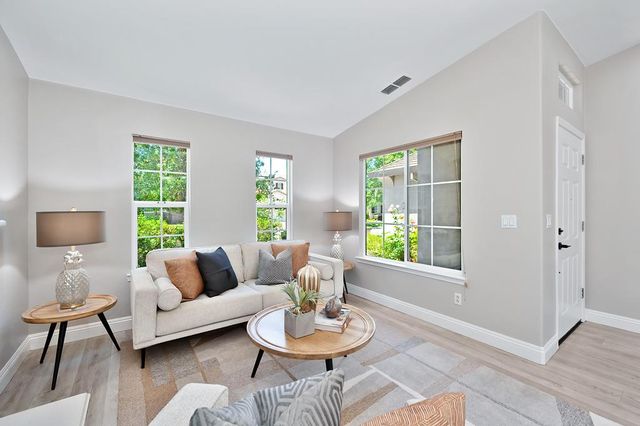 11724 Azalea Garden Way, Rancho Cordova, CA 95742