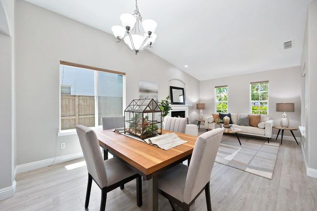 11724 Azalea Garden Way, Rancho Cordova, CA 95742