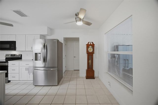 2971 FOREST CIRCLE, Seffner, FL 33584