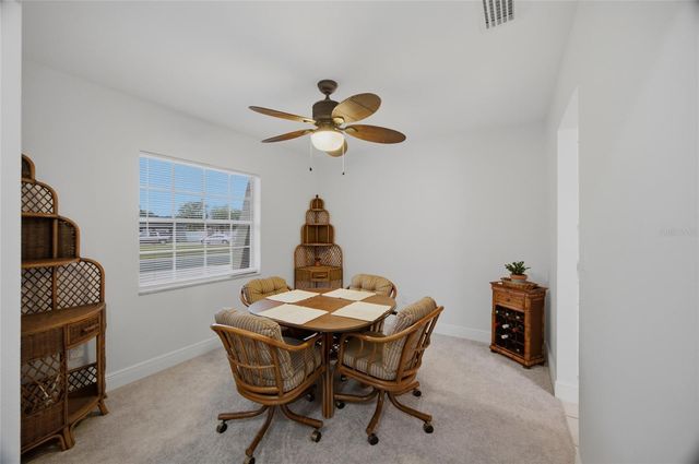 2971 FOREST CIRCLE, Seffner, FL 33584