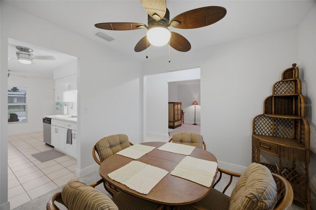2971 FOREST CIRCLE, Seffner, FL 33584
