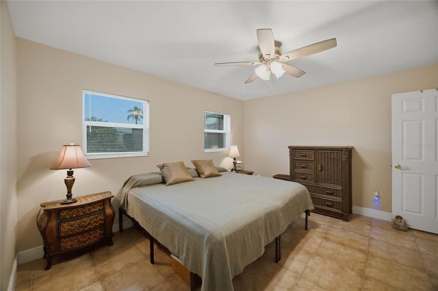 2971 FOREST CIRCLE, Seffner, FL 33584