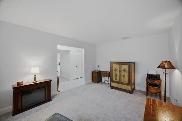 2971 FOREST CIRCLE, Seffner, FL 33584