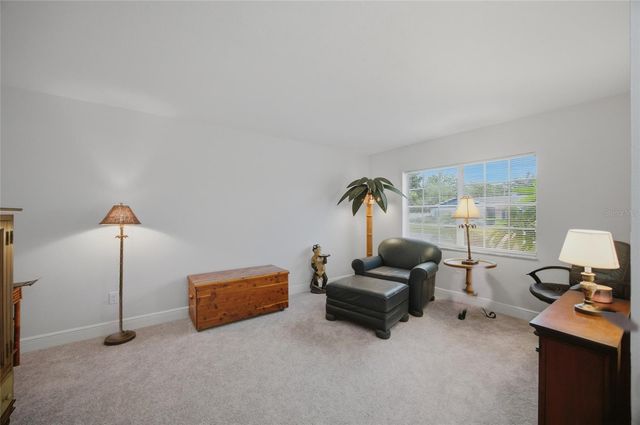 2971 FOREST CIRCLE, Seffner, FL 33584