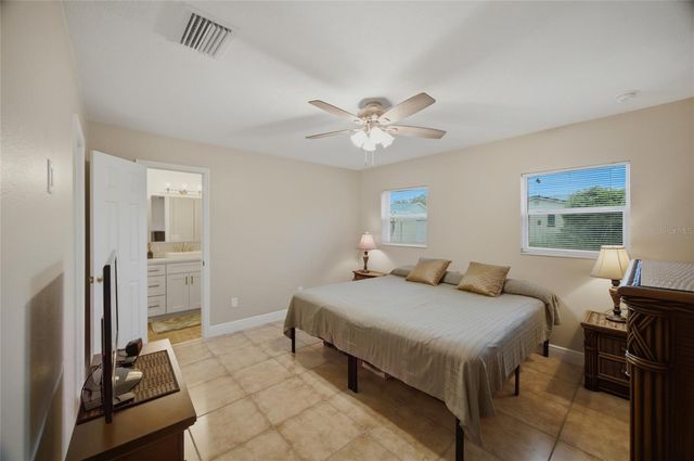 2971 FOREST CIRCLE, Seffner, FL 33584