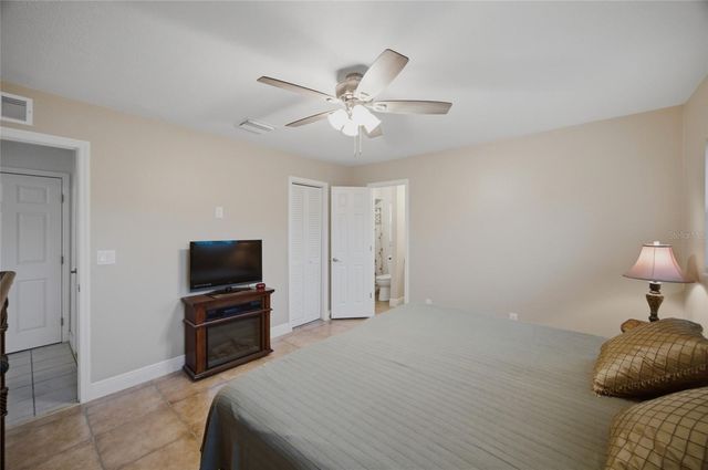 2971 FOREST CIRCLE, Seffner, FL 33584