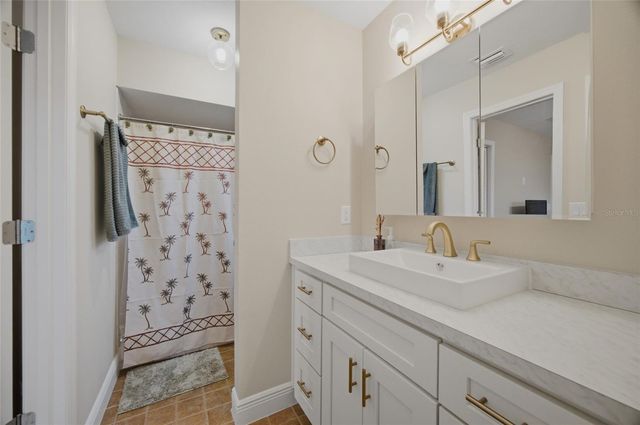 2971 FOREST CIRCLE, Seffner, FL 33584