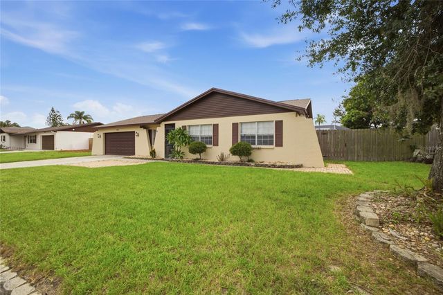 2971 FOREST CIRCLE, Seffner, FL 33584