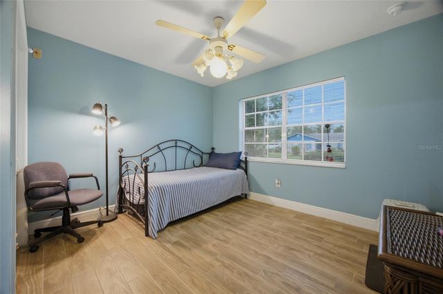 2971 FOREST CIRCLE, Seffner, FL 33584