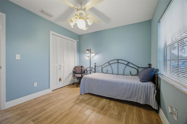 2971 FOREST CIRCLE, Seffner, FL 33584
