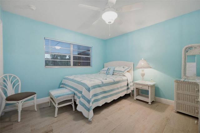 2971 FOREST CIRCLE, Seffner, FL 33584