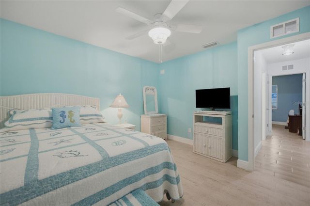 2971 FOREST CIRCLE, Seffner, FL 33584