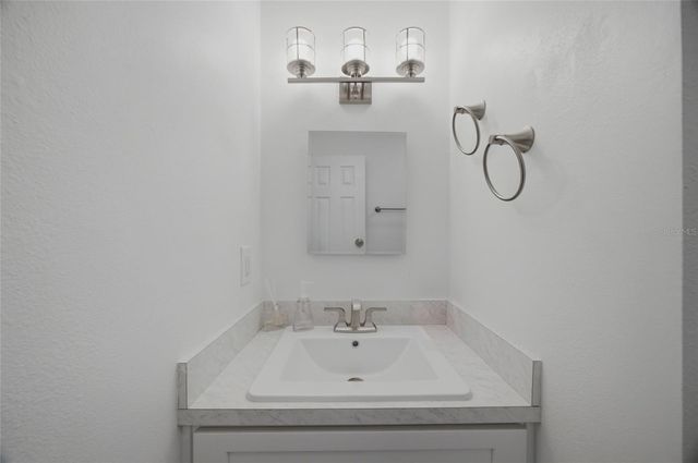 2971 FOREST CIRCLE, Seffner, FL 33584