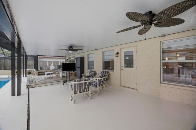 2971 FOREST CIRCLE, Seffner, FL 33584
