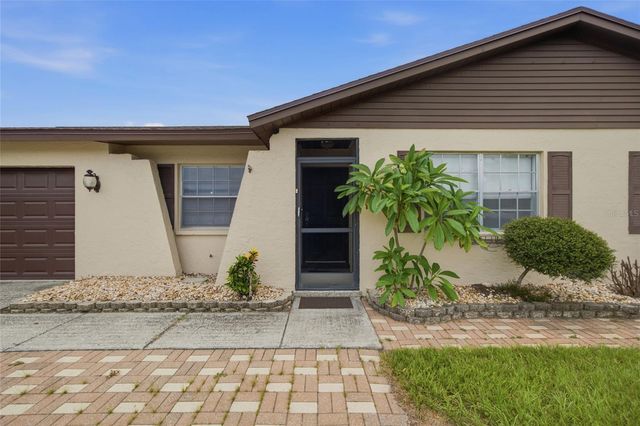 2971 FOREST CIRCLE, Seffner, FL 33584