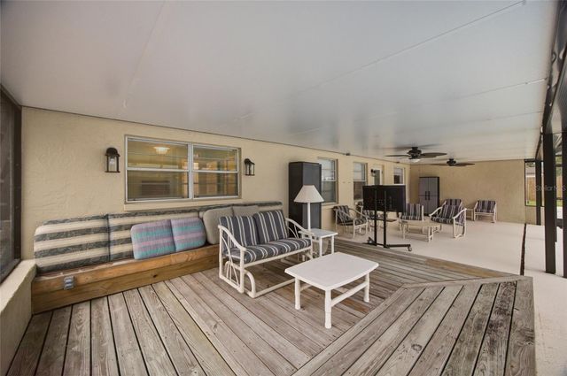 2971 FOREST CIRCLE, Seffner, FL 33584
