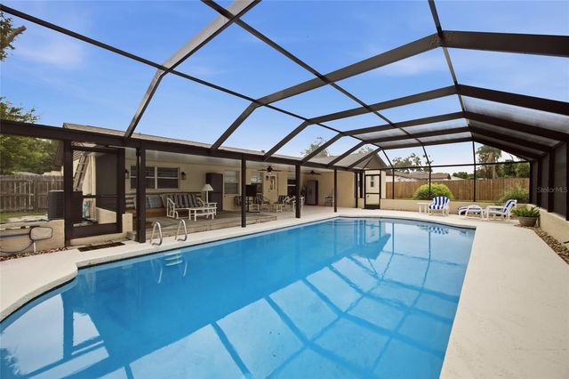 2971 FOREST CIRCLE, Seffner, FL 33584