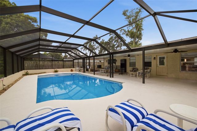 2971 FOREST CIRCLE, Seffner, FL 33584