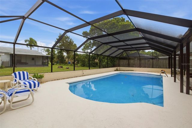 2971 FOREST CIRCLE, Seffner, FL 33584