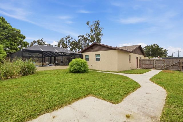 2971 FOREST CIRCLE, Seffner, FL 33584