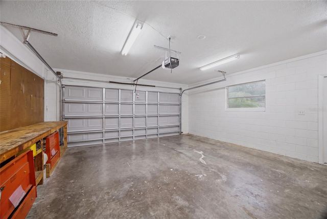 2971 FOREST CIRCLE, Seffner, FL 33584
