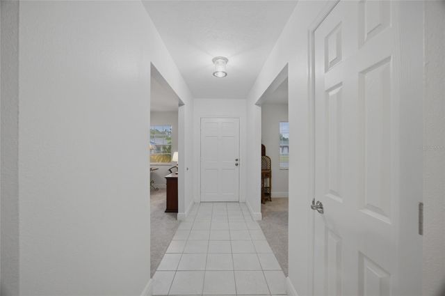2971 FOREST CIRCLE, Seffner, FL 33584