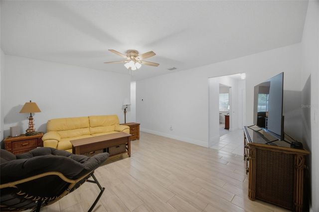 2971 FOREST CIRCLE, Seffner, FL 33584