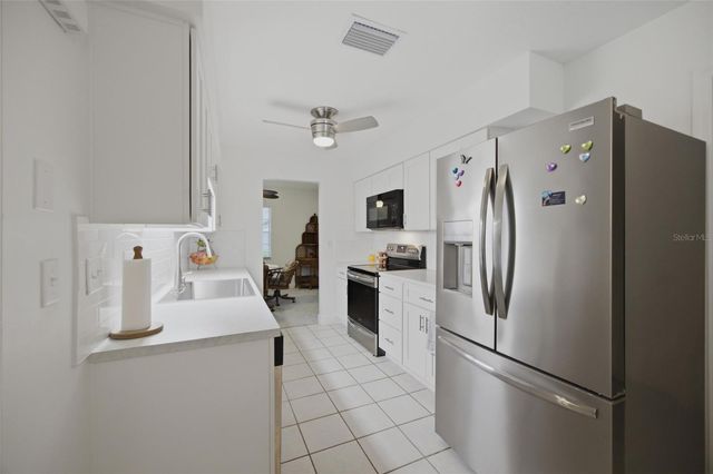 2971 FOREST CIRCLE, Seffner, FL 33584