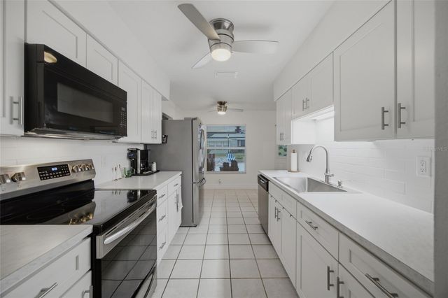 2971 FOREST CIRCLE, Seffner, FL 33584