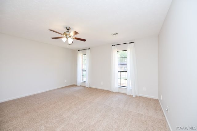4124 Johnstown Drive, Montgomery, AL 36109