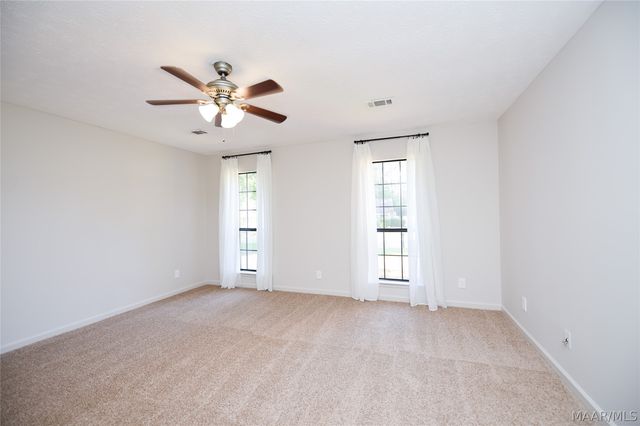 4124 Johnstown Drive, Montgomery, AL 36109