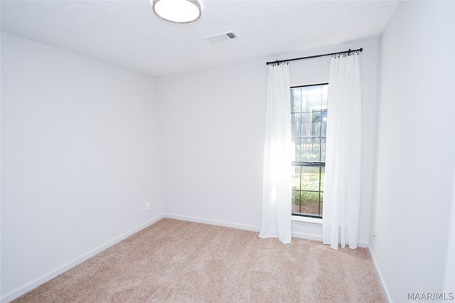 4124 Johnstown Drive, Montgomery, AL 36109