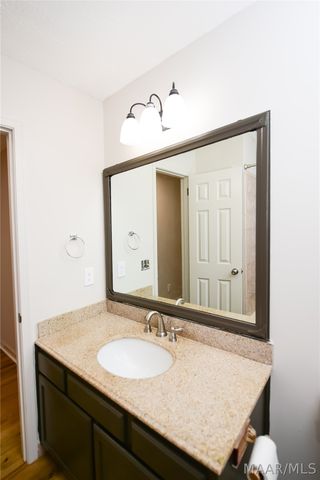 4124 Johnstown Drive, Montgomery, AL 36109