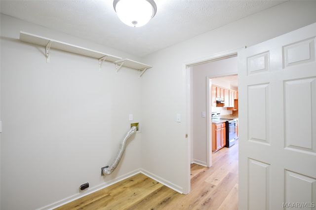 4124 Johnstown Drive, Montgomery, AL 36109