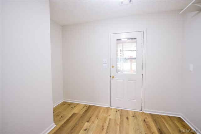 4124 Johnstown Drive, Montgomery, AL 36109