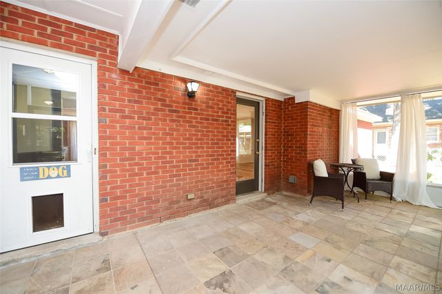 4124 Johnstown Drive, Montgomery, AL 36109