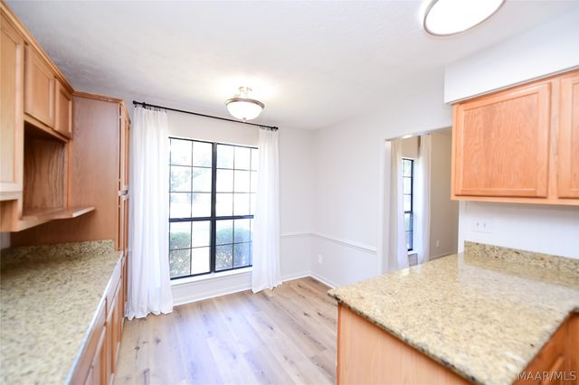4124 Johnstown Drive, Montgomery, AL 36109