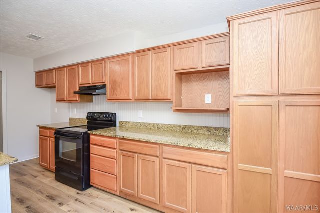 4124 Johnstown Drive, Montgomery, AL 36109