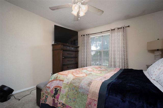3200 W Britton Road 210, Oklahoma City, OK 73120