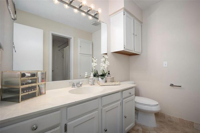 3200 W Britton Road 210, Oklahoma City, OK 73120