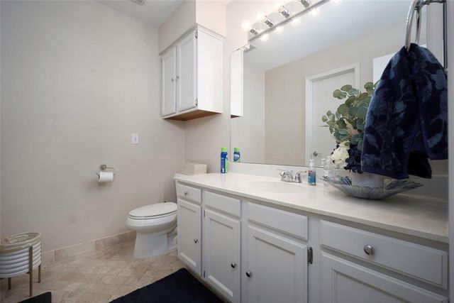 3200 W Britton Road 210, Oklahoma City, OK 73120
