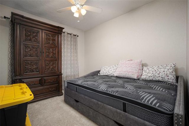 3200 W Britton Road 210, Oklahoma City, OK 73120