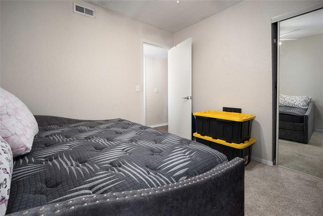3200 W Britton Road 210, Oklahoma City, OK 73120