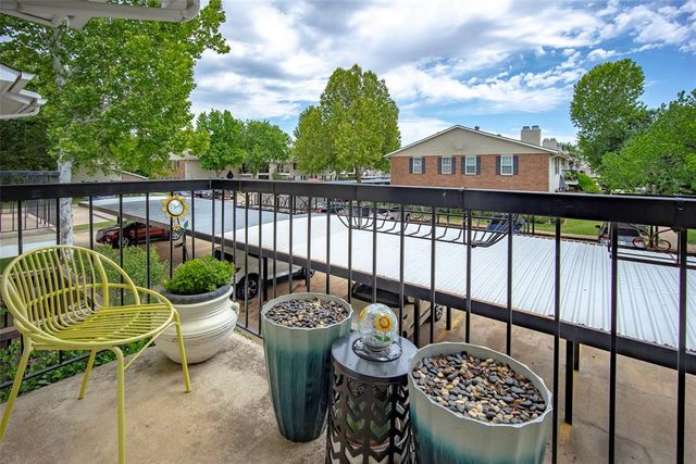 3200 W Britton Road 210, Oklahoma City, OK 73120