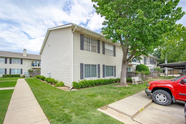 3200 W Britton Road 210, Oklahoma City, OK 73120