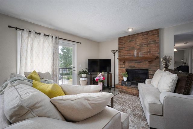 3200 W Britton Road 210, Oklahoma City, OK 73120